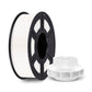 Link do odbioru nagrody Filament