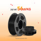 ASA 10-100KG