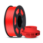 Link do odbioru nagrody Filament