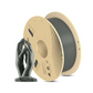 PLA Basic 10-100KG