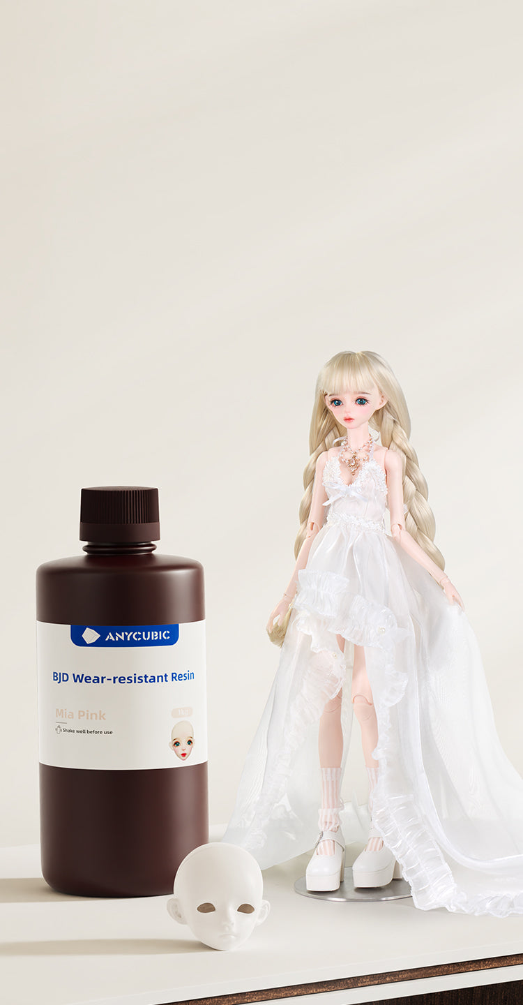 ANYCUBIC-PL