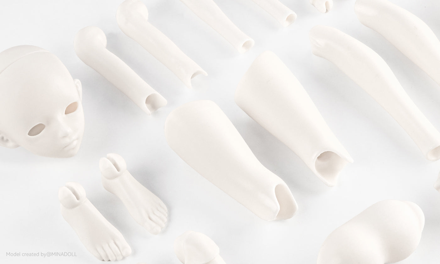 ANYCUBIC-PL