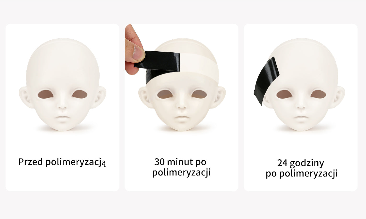 ANYCUBIC-PL
