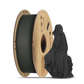 Link do odbioru nagrody Filament