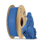 Link do odbioru nagrody Filament