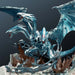 ANYCUBIC-PL