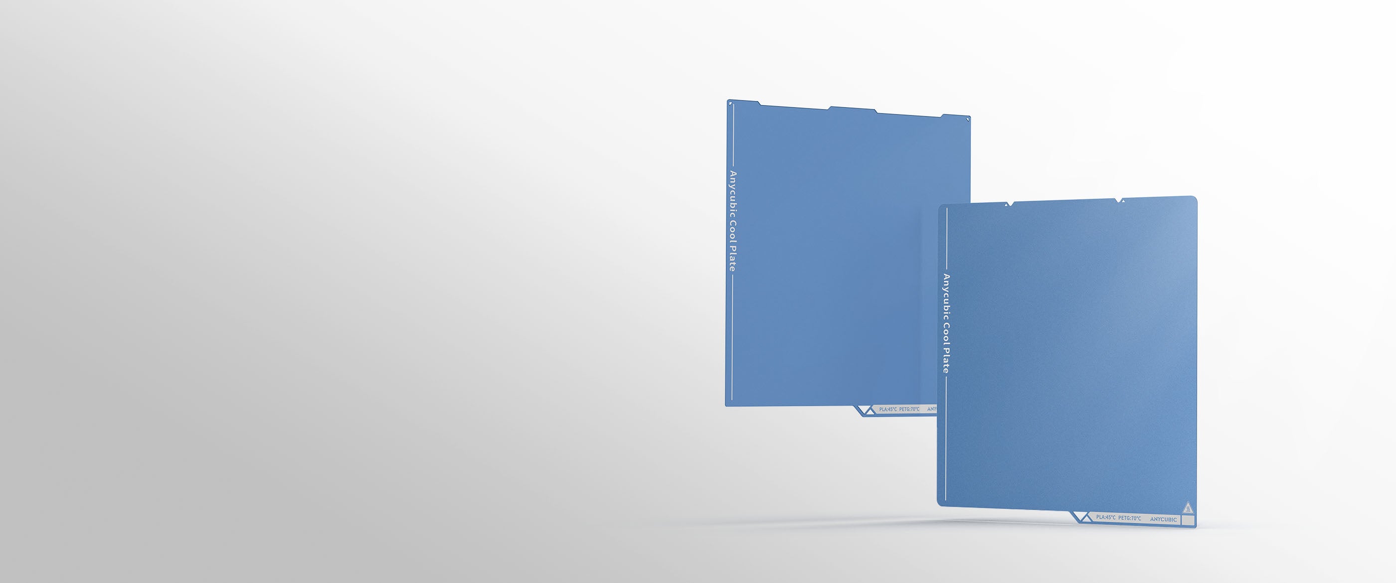 ANYCUBIC-PL