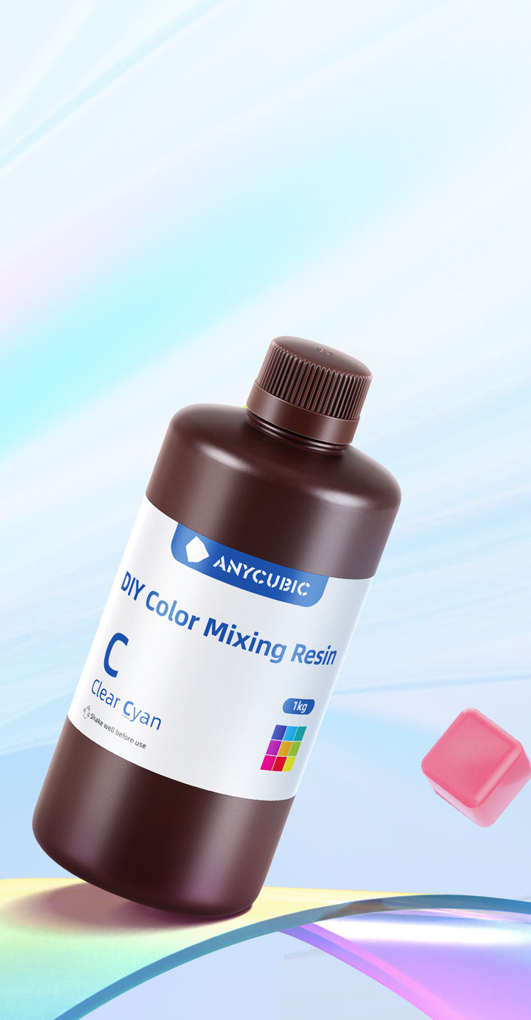 ANYCUBIC-PL