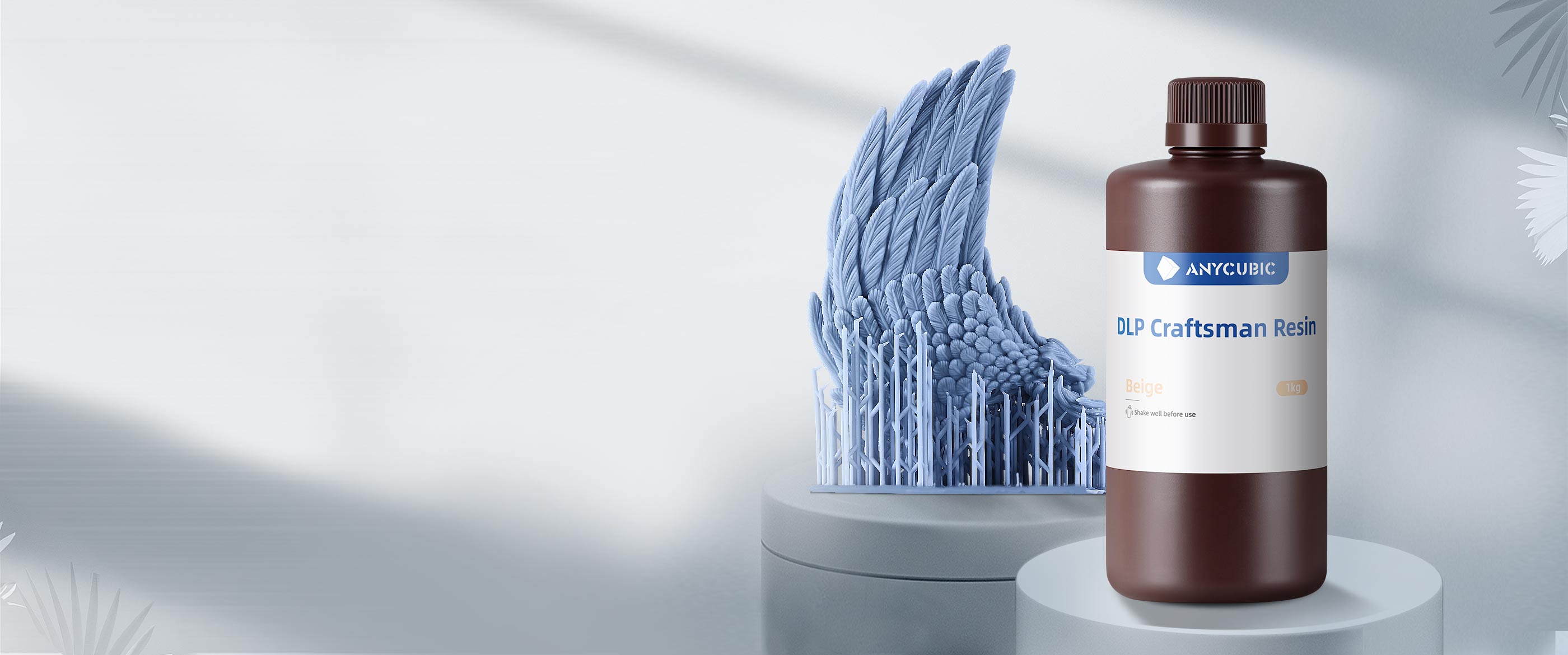 ANYCUBIC-PL