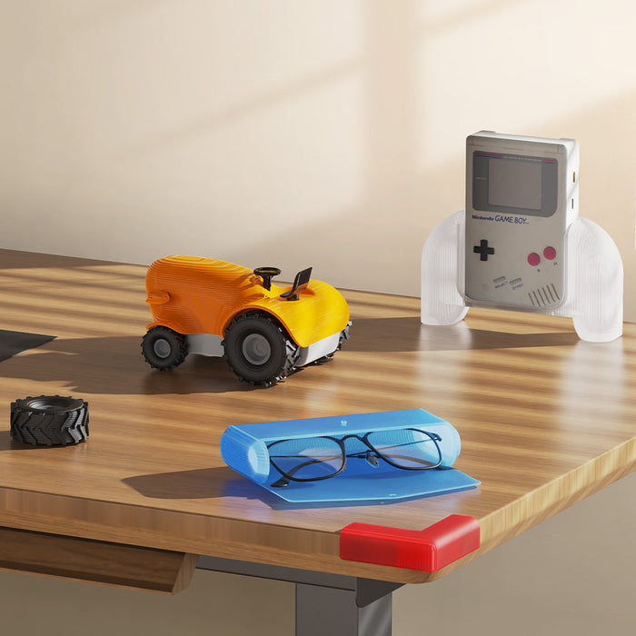 Anycubic Pakiet Kreatywnych Filamentów