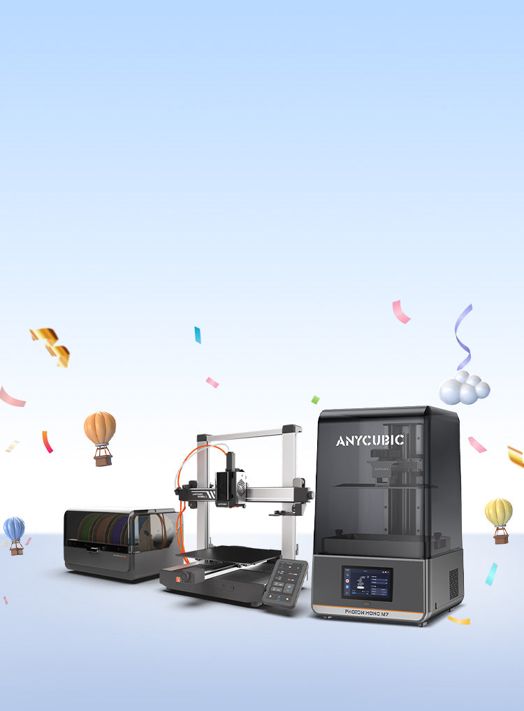 ANYCUBIC-PL