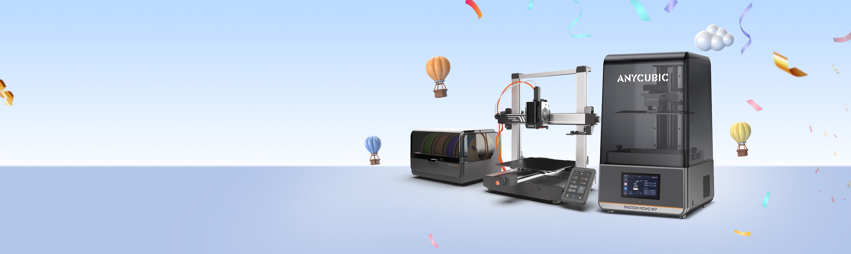 ANYCUBIC-PL