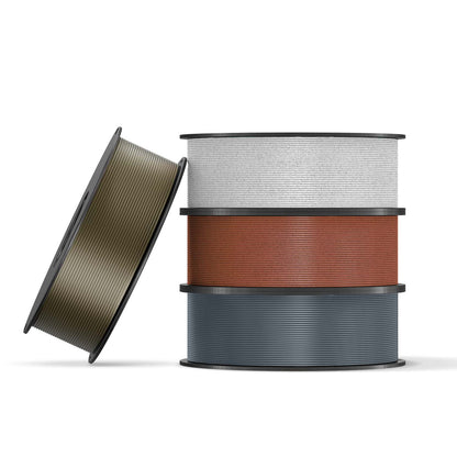 Anycubic Zestaw filamentów do robótek domowych