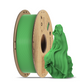 Link do odbioru nagrody Filament