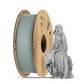 Link do odbioru nagrody Filament