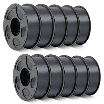 PETG 10-100KG