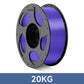 PETG 10-100KG