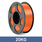 PETG 10-100KG