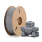 PLA Szybki 10-100KG