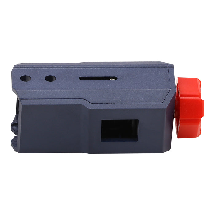 Napinacz paska do Drukarki 3D z Filament