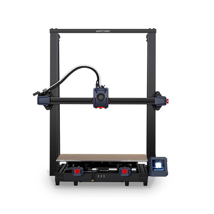 Anycubic Kobra 2 Max