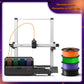 Anycubic Kobra 3 Max Combo