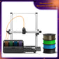 Anycubic Kobra 3 Max Combo