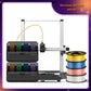 Anycubic Kobra 3 Max Combo