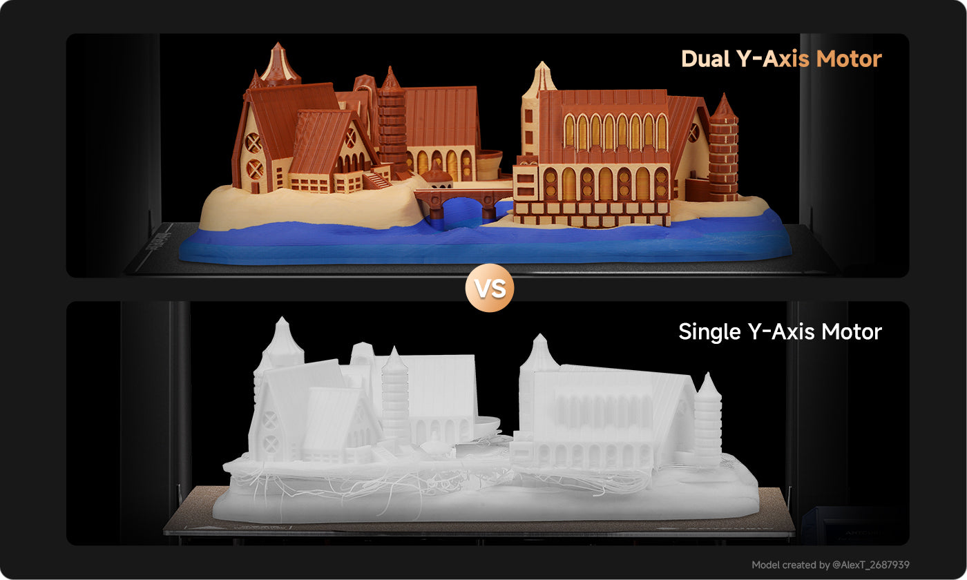 ANYCUBIC-PL