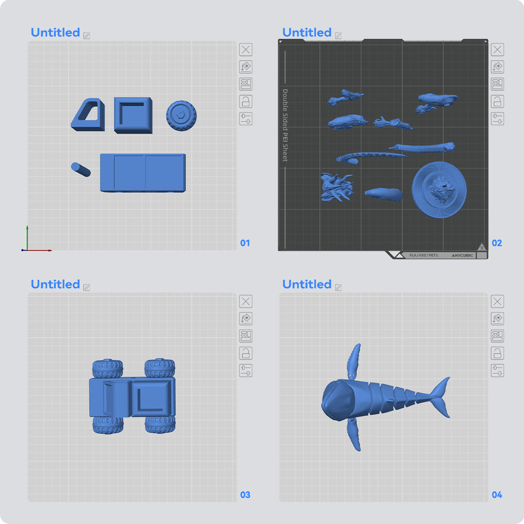 ANYCUBIC-PL