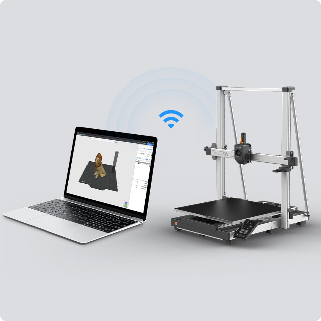 ANYCUBIC-PL
