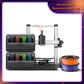 Anycubic Kobra 3 V2 Combo
