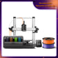Anycubic Kobra 3 V2 Combo