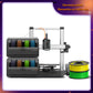 Anycubic Kobra 3 V2 Combo
