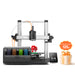 Anycubic Kobra 3 V2 Combo