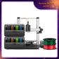 Anycubic Kobra 3 V2 Combo