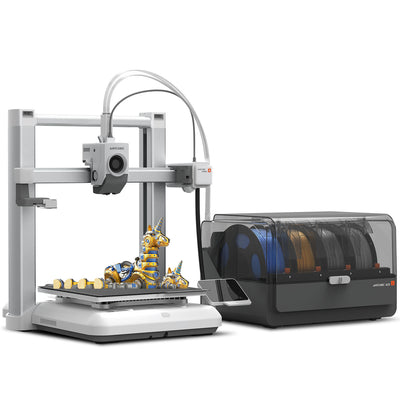 ANYCUBIC-PL