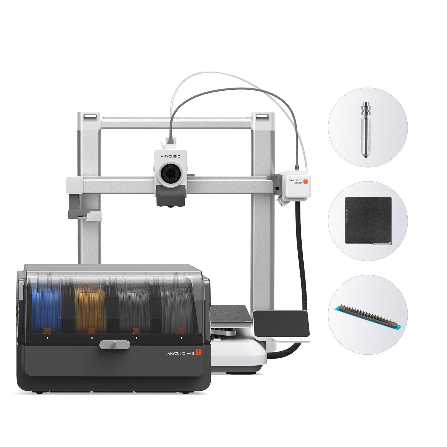 ANYCUBIC-PL