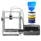 Anycubic Kobra 4