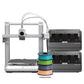 Anycubic Kobra 4 Combo
