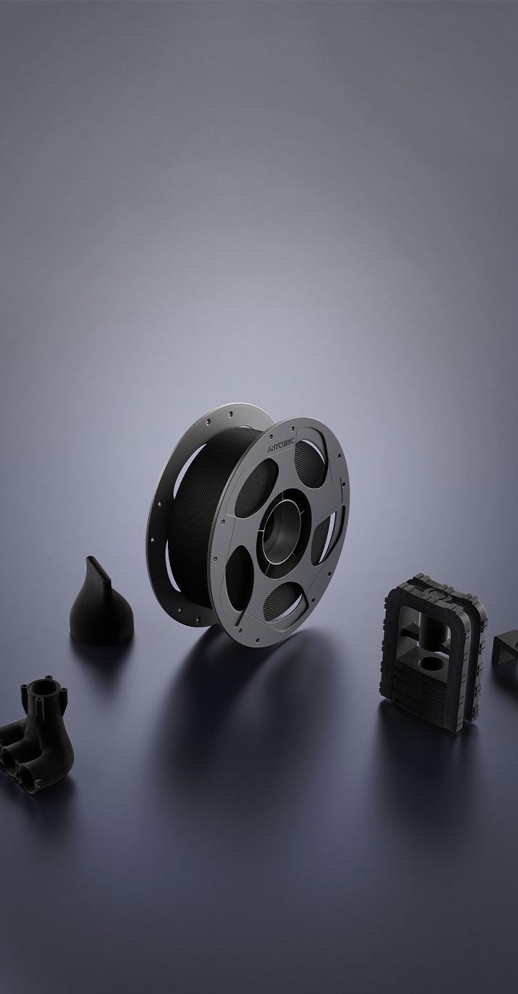 ANYCUBIC-PL