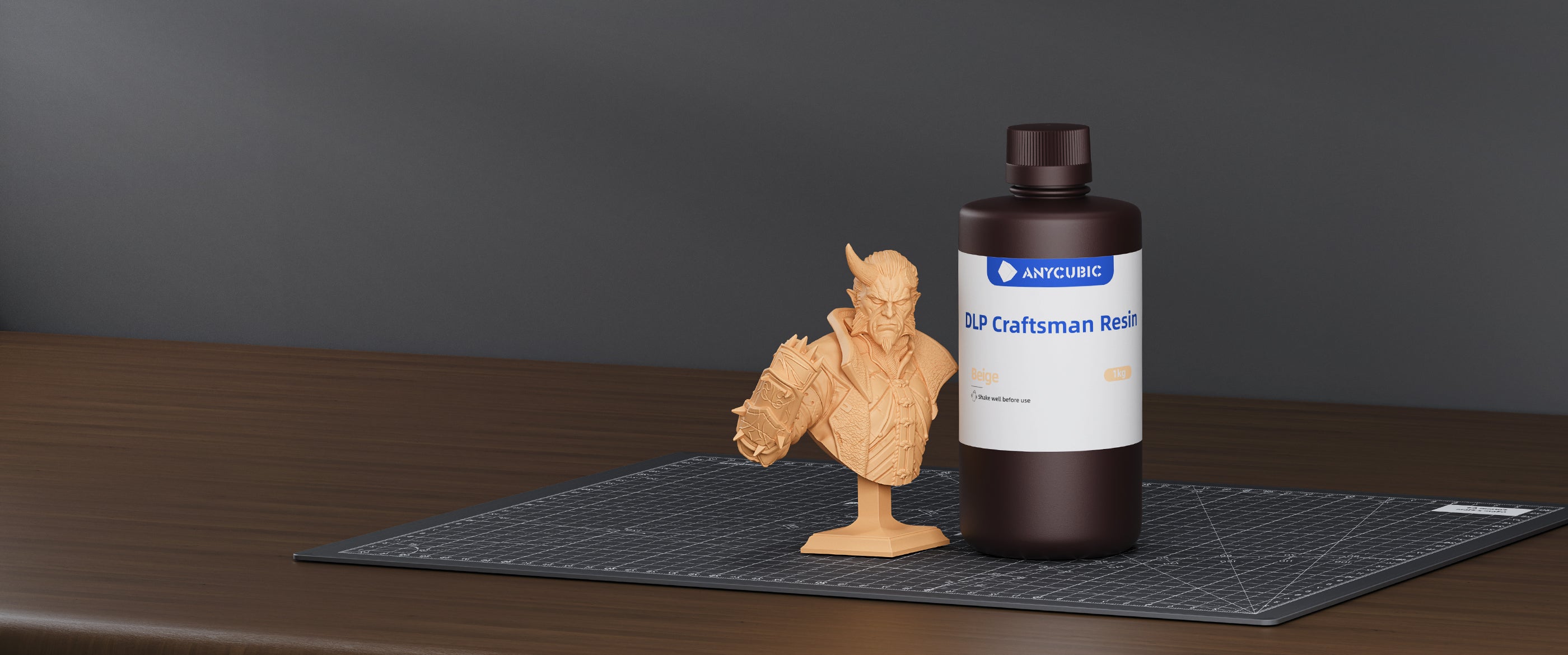 ANYCUBIC-PL