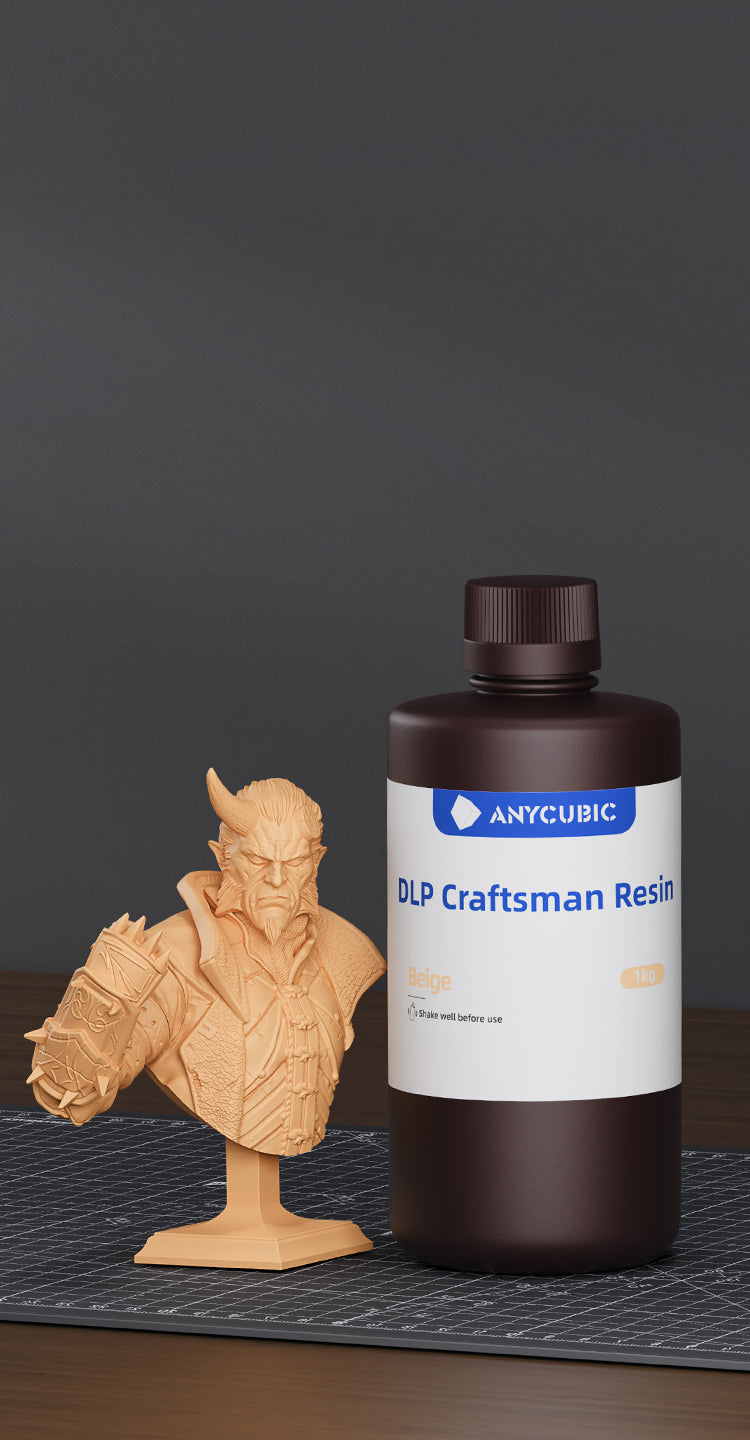 ANYCUBIC-PL