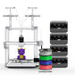 Anycubic Kobra X Combo