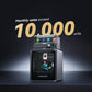 Anycubic Kobra S1 Combo 24KG filament z bezpłatną wysyłką