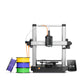 Anycubic Kobra 3 V2