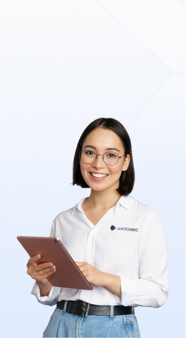 ANYCUBIC-PL