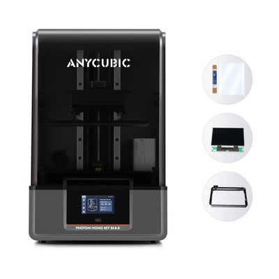 ANYCUBIC-PL