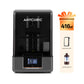 Anycubic Photon Mono M7 Max