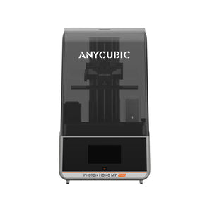 Anycubic Photon Mono M7 Pro